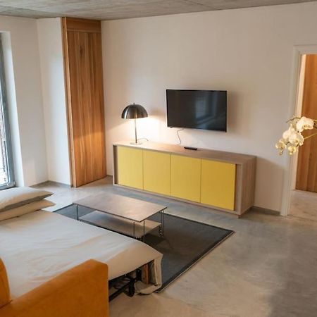 Centro Storico Recinto Dei Nobili 4-Private Parking Apartment อัสตี ภายนอก รูปภาพ